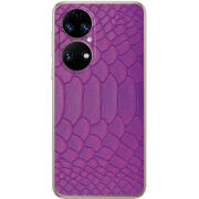 Чохол BoxFace Huawei P50 