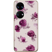 Чохол BoxFace Huawei P50 