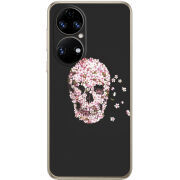 Чохол BoxFace Huawei P50 