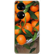 Чохол BoxFace Huawei P50 