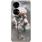 Чохол BoxFace Huawei P50 