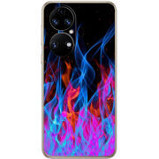 Чохол BoxFace Huawei P50 