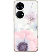 Чохол BoxFace Huawei P50 