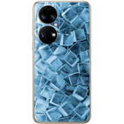 Чохол BoxFace Huawei P50 