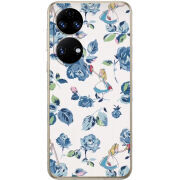 Чохол BoxFace Huawei P50 