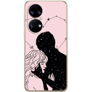 Чохол BoxFace Huawei P50 