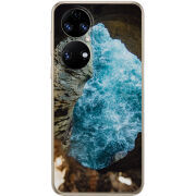 Чохол BoxFace Huawei P50 