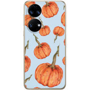 Чохол BoxFace Huawei P50 