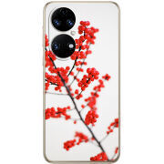Чохол BoxFace Huawei P50 