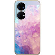 Чохол BoxFace Huawei P50 