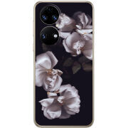 Чохол BoxFace Huawei P50 