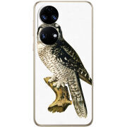 Чохол BoxFace Huawei P50 