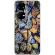 Чохол BoxFace Huawei P50 