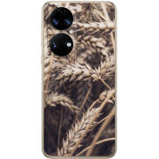 Чохол BoxFace Huawei P50 