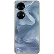 Чохол BoxFace Huawei P50 