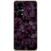 Чохол BoxFace Huawei P50 