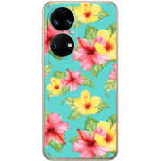 Чохол BoxFace Huawei P50 