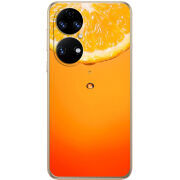 Чохол BoxFace Huawei P50 