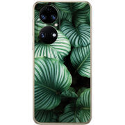 Чохол BoxFace Huawei P50 