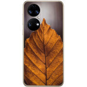 Чохол BoxFace Huawei P50 