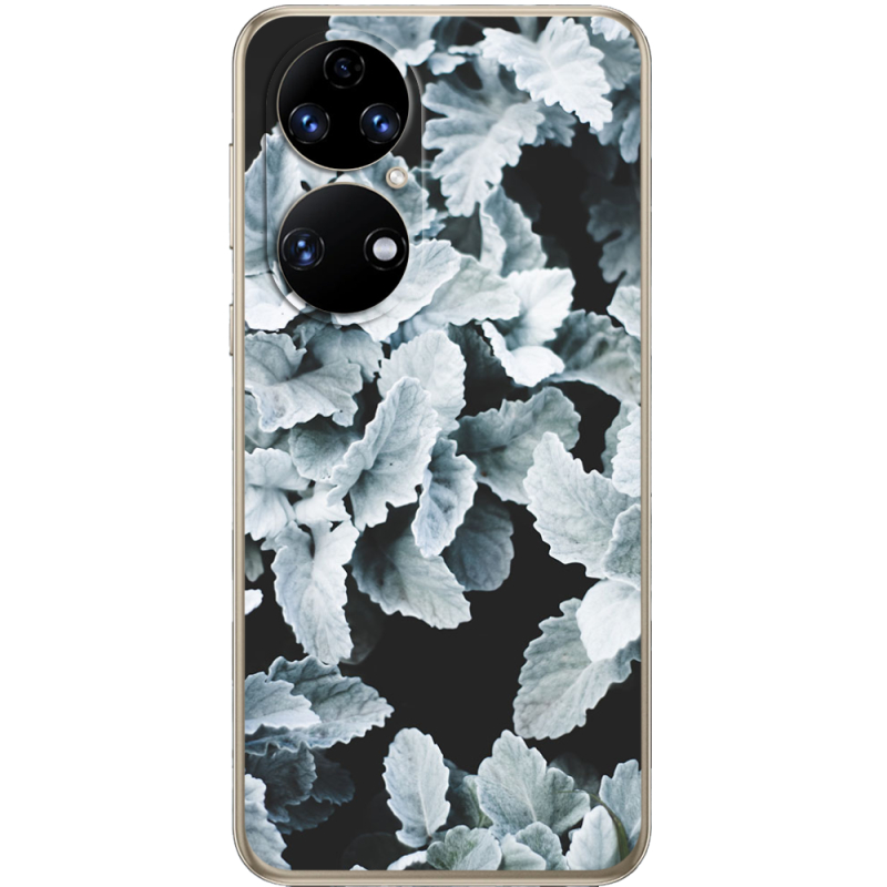 Чохол BoxFace Huawei P50 