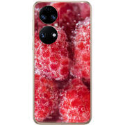 Чохол BoxFace Huawei P50 