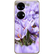 Чохол BoxFace Huawei P50 