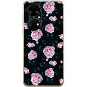 Чохол BoxFace Huawei P50 