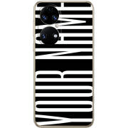 Чохол BoxFace Huawei P50 