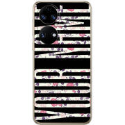 Чохол BoxFace Huawei P50 