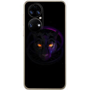 Чохол BoxFace Huawei P50 