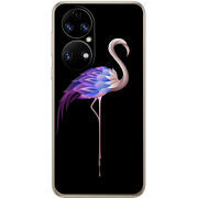 Чохол BoxFace Huawei P50 