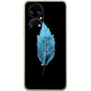 Чохол BoxFace Huawei P50 