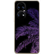 Чохол BoxFace Huawei P50 