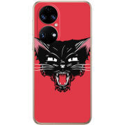 Чохол BoxFace Huawei P50 