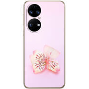 Чохол BoxFace Huawei P50 