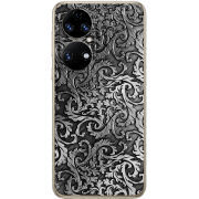 Чохол BoxFace Huawei P50 