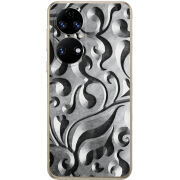Чохол BoxFace Huawei P50 