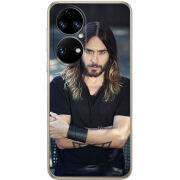 Чохол BoxFace Huawei P50 