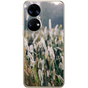 Чохол BoxFace Huawei P50 