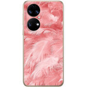 Чохол BoxFace Huawei P50 