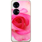 Чохол BoxFace Huawei P50 