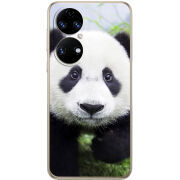 Чохол BoxFace Huawei P50 