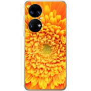 Чохол BoxFace Huawei P50 
