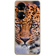 Чохол BoxFace Huawei P50 
