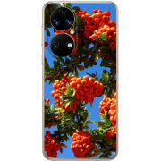 Чохол BoxFace Huawei P50 