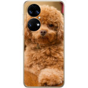 Чохол BoxFace Huawei P50 