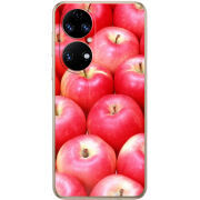 Чохол BoxFace Huawei P50 