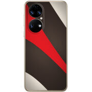 Чохол BoxFace Huawei P50 