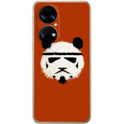 Чохол BoxFace Huawei P50 